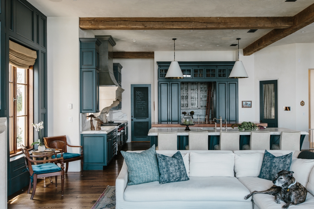 Things To Do Bohlert Massey Interiors